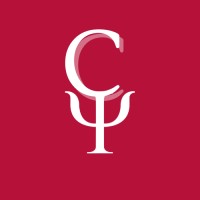 Psico Cintras Consultoria e Desenvolvimento Humano logo - Similar company to Ambc Recursos Humanos