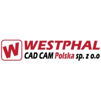 Westphal CAD CAM Polska sp. z o.o logo - Similar company to Westphal Cad Cam Gmbh