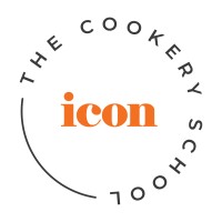 Icon The Cookery School