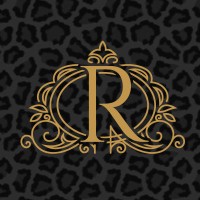 Rezé Yachting Atmosphere logo - Similar company to Bubi+