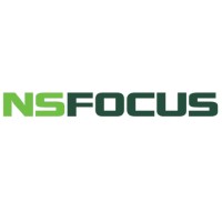 NSFOCUS LATAM&CARIBE logo - Similar company to Nsfocus