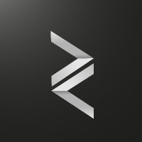 Remina Software logo - Similar company to Remina
