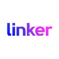 Linker Media logo - Similar company to Elatus