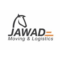 Aljawad for Moving & Logistics logo - Similar company to Jedex Logistics Company