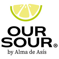 Our Sour® | Mix Sour en Polvo