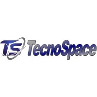 TecnoSpace srl logo - Similar company to Ecode Industry