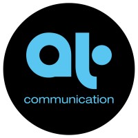 Atcommunication