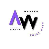 Any Voice Audio, LLC logo - Similar company to Doreva