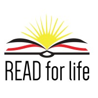 READ for Life Uganda logo - Similar company to Team University