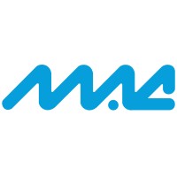 MAC Education logo - Similar company to Edwings Education Co., Ltd.