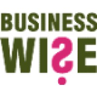 BusinessWise logo - Similar company to Creative Collab