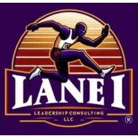 Lane 1 Leadership Consulting, LLC logo - Similar company to Think Lab Analytics