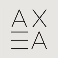AXEA Construction Group logo - Similar company to Deerco Llc