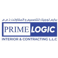 Prime Logic Interior & Contracting L.L.C logo - Similar company to Commonwealth Developers
