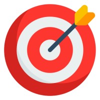 Rank Arcade logo - Similar company to Fortify Digital Marketing