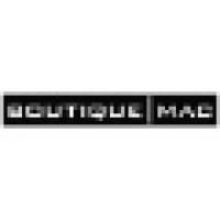 Boutique|Mac