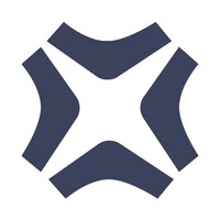 Sinart Organização logo - Similar company to Sinart