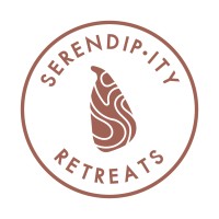 Serendipity Retreats logo - Similar company to Ebissys