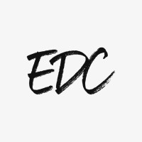 Everyday Carry Australia logo - Similar company to Everyday Phenomenal