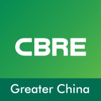 CBRE Greater China logo - Similar company to Survey Engineer Intertech