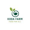 KODA FARM logo - Similar company to Coda Farm