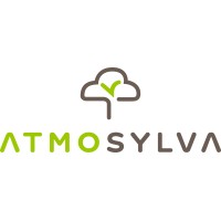 Atmosylva logo - Similar company to Biodi