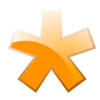 Clipperz logo - Similar company to Code_Rtd