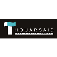 Communauté de communes du Thouarsais logo - Similar company to Simer - Syndicat Interdépartemental Mixte Pour L'Équipement Rural