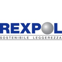 REXPOL srl logo - Similar company to General Membrane Spa