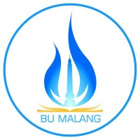 Beasiswa Unggulan Malang logo - Similar company to Brawijaya Intensive Centre