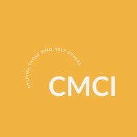 CMCI logo - Similar company to Cemip