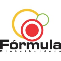 Fórmula Distribuidora MT logo - Similar company to Evermax Distribuidor Automotivo