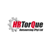 HRTorque Outsourcing logo - Similar company to Winwinnkeeper