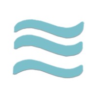 SPETEX logo - Similar company to R.S Electronics