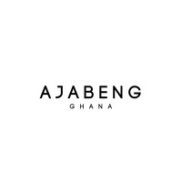 AJABENG logo - Similar company to Subwae Studios