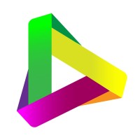Behzadi Marketing Agency