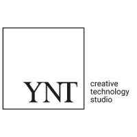 YNT Studio GmbH logo - Similar company to Studio Tülü