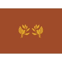 Vasundhra Raj Luxury logo - Similar company to Ejaa Studio