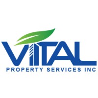 Vital Property Services Inc. logo - Similar company to Spicebros