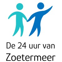 De 24 uur van Zoetermeer logo - Similar company to Expats Overseas