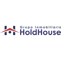 GRUPO INMOBILIARIO HOLD HOUSE logo - Similar company to Digital Nomads Association Colombia - Dnacol