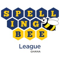 Spelling Bee League Ghana logo - Similar company to Ingen Cloud Technologies