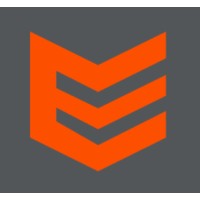EpidosisBG logo - Similar company to Hft Consulting