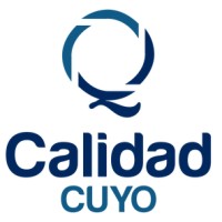 CALIDAD CUYO CONSULTORA logo - Similar company to Marbe Pharma Eng