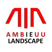 Ambieuu Landscape Sdn Bhd logo - Similar company to Mzec Group