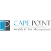 Cape Point Wealth & Tax Management