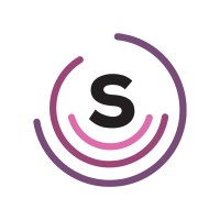 Systemagic | Multi-Award-Winning IT Support | Microsoft Solutions Partner logo - Similar company to Shared Resource Service