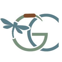 Goddard Consulting, LLC logo - Similar company to Sealaska Technical Services