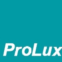 ProLux Werbetechnik GmbH logo - Similar company to Prolux Systemtechnik Gmbh & Co. Kg