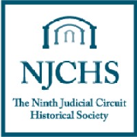 Ninth Judicial Circuit Historical Society logo - Similar company to First Floor Group